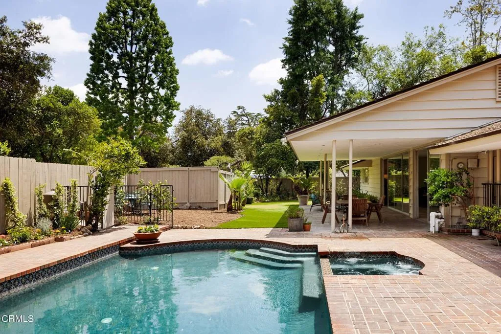 756 Linda Vista Avenue, Pasadena, California 91103 home-pic-37