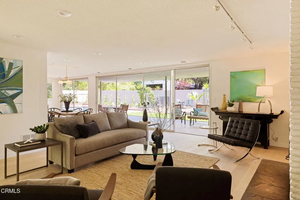 756 Linda Vista Avenue, Pasadena, California 91103 home-pic-8
