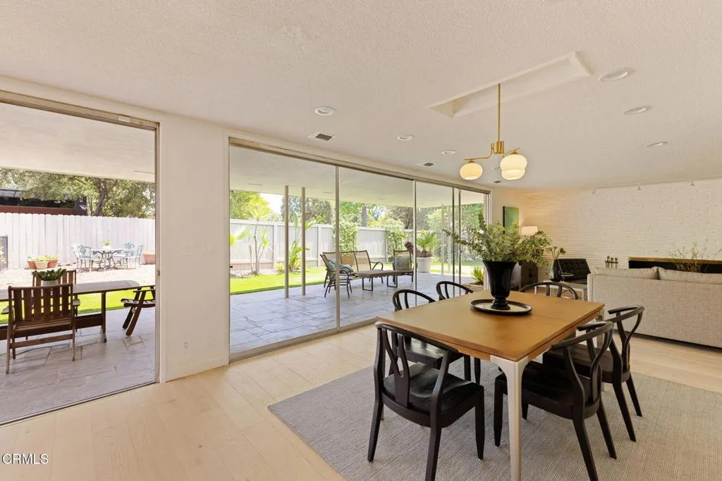 756 Linda Vista Avenue, Pasadena, California 91103 home-pic-13