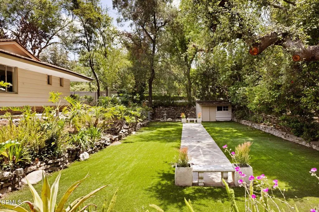 756 Linda Vista Avenue, Pasadena, California 91103 home-pic-6