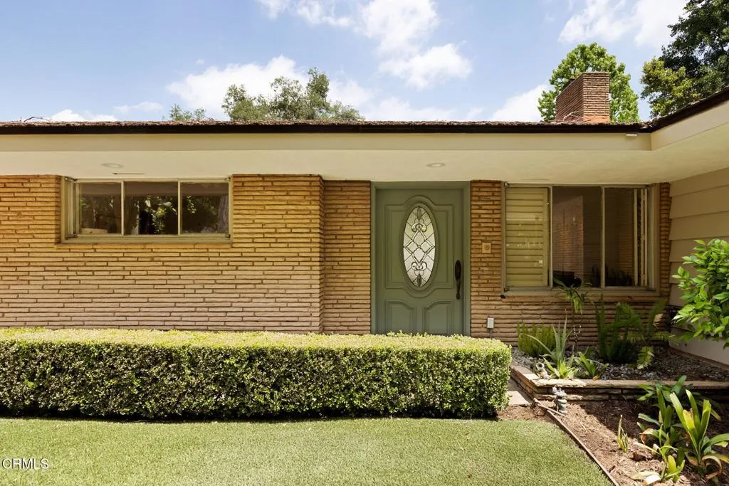 756 Linda Vista Avenue, Pasadena, California 91103 home-pic-7