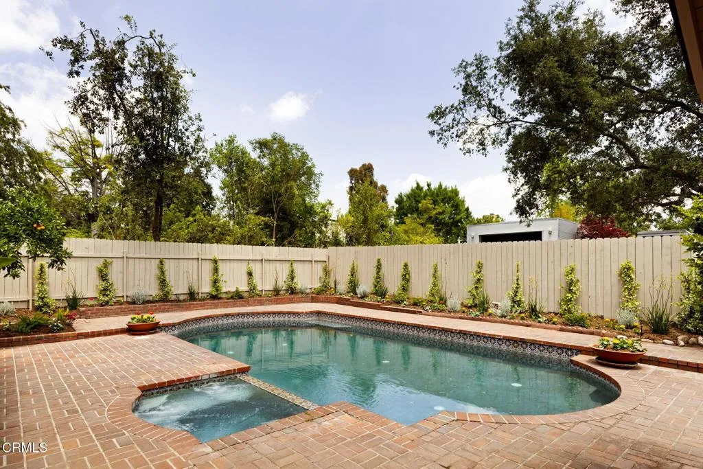 756 Linda Vista Avenue, Pasadena, California 91103 home-pic-36