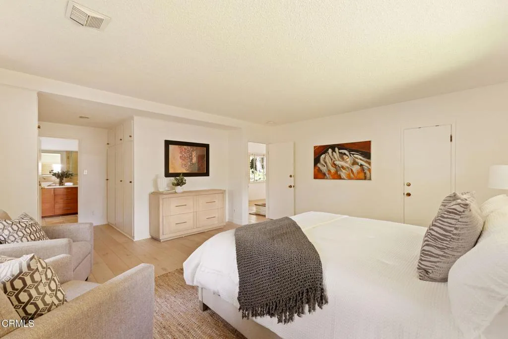 756 Linda Vista Avenue, Pasadena, California 91103 home-pic-23