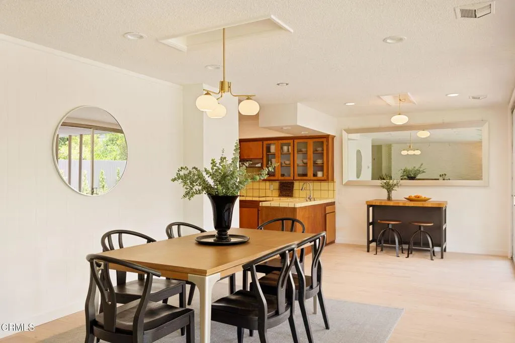 756 Linda Vista Avenue, Pasadena, California 91103 home-pic-14