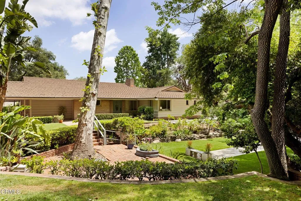756 Linda Vista Avenue, Pasadena, California 91103 home-pic-44
