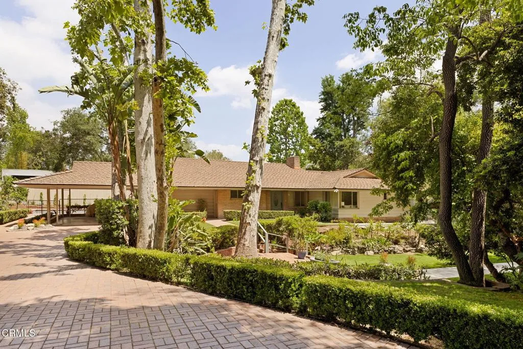 756 Linda Vista Avenue, Pasadena, California 91103 home-pic-2