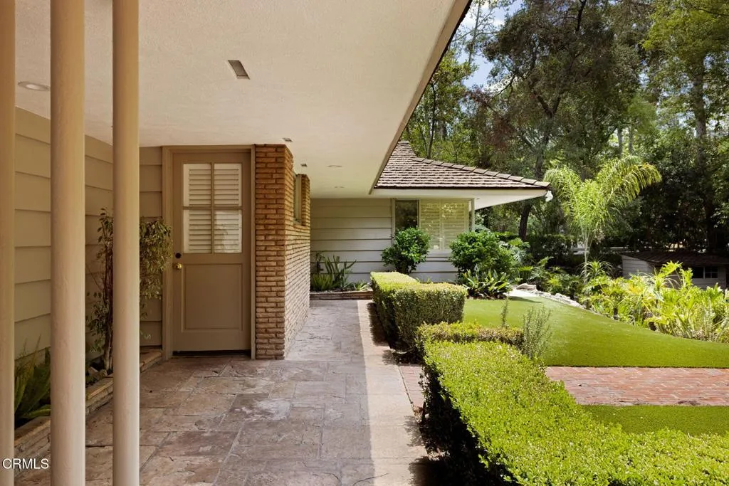 756 Linda Vista Avenue, Pasadena, California 91103 home-pic-4