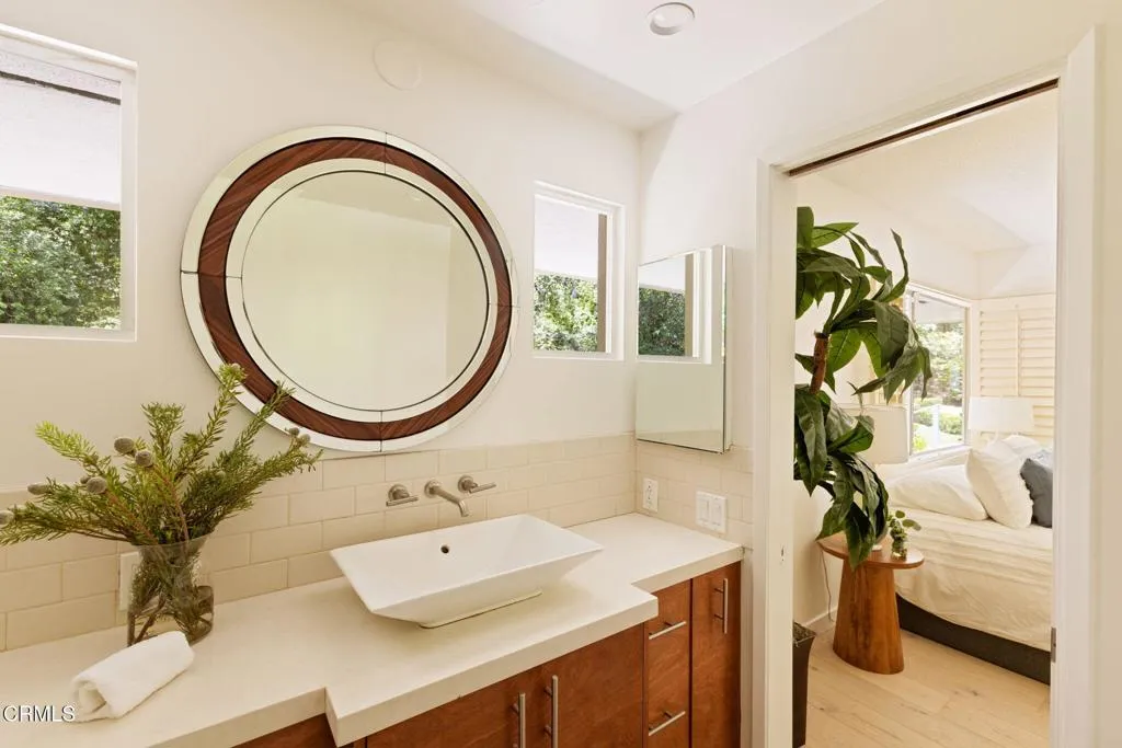 756 Linda Vista Avenue, Pasadena, California 91103 home-pic-31