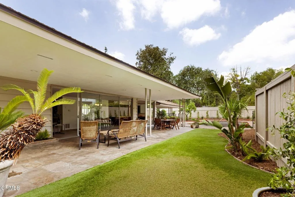 756 Linda Vista Avenue, Pasadena, California 91103 home-pic-42