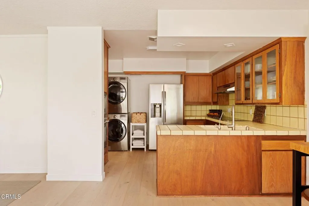 756 Linda Vista Avenue, Pasadena, California 91103 home-pic-16