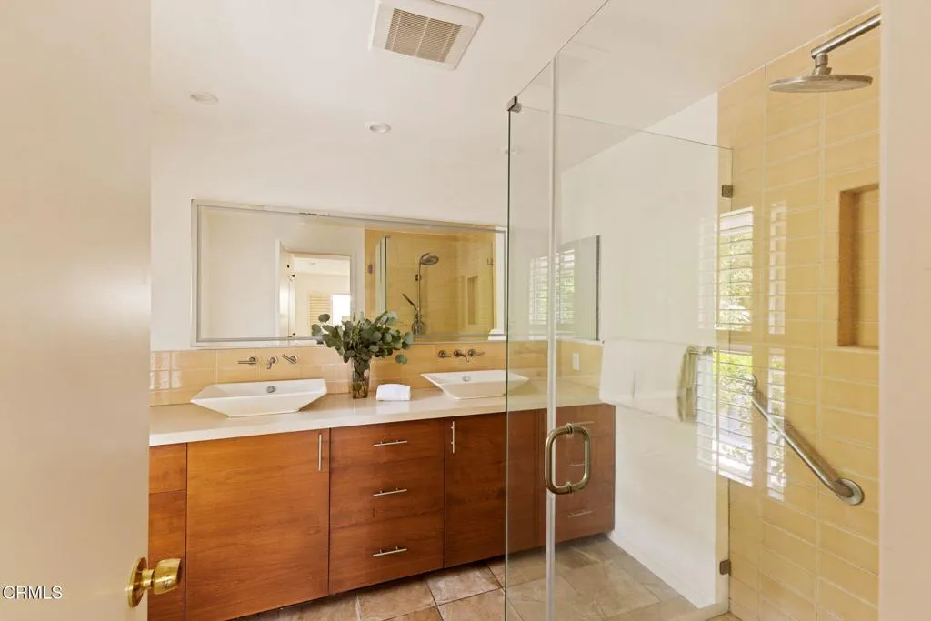 756 Linda Vista Avenue, Pasadena, California 91103 home-pic-24