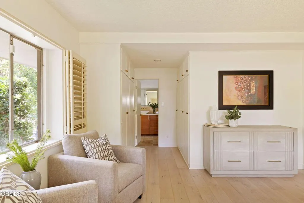 756 Linda Vista Avenue, Pasadena, California 91103 home-pic-22
