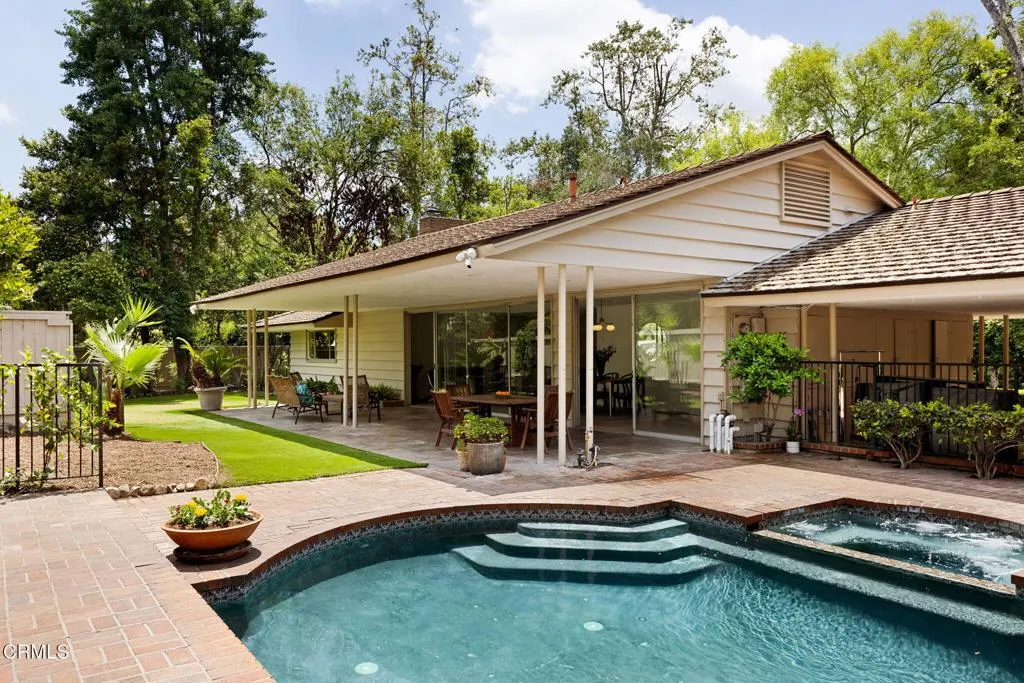 756 Linda Vista Avenue, Pasadena, California 91103 home-pic-38