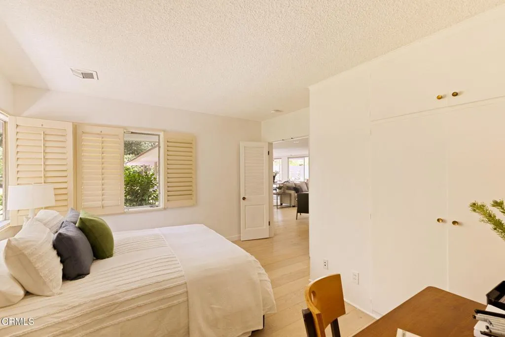 756 Linda Vista Avenue, Pasadena, California 91103 home-pic-29