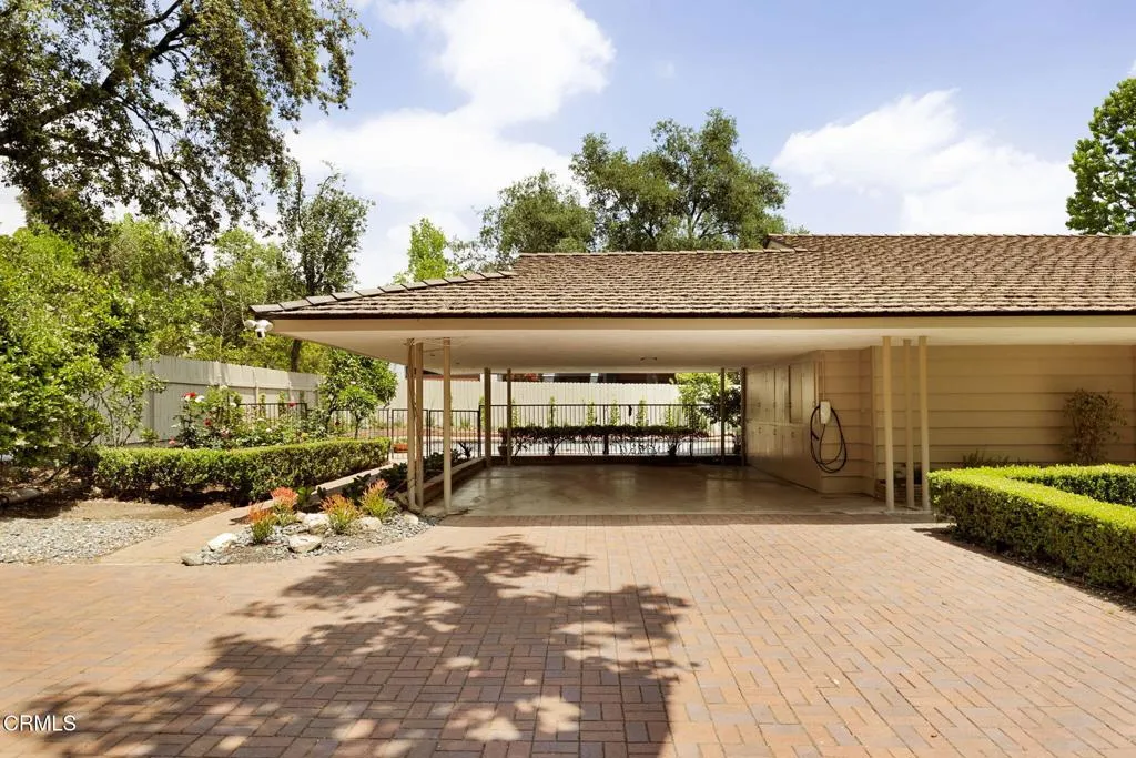 756 Linda Vista Avenue, Pasadena, California 91103 home-pic-3
