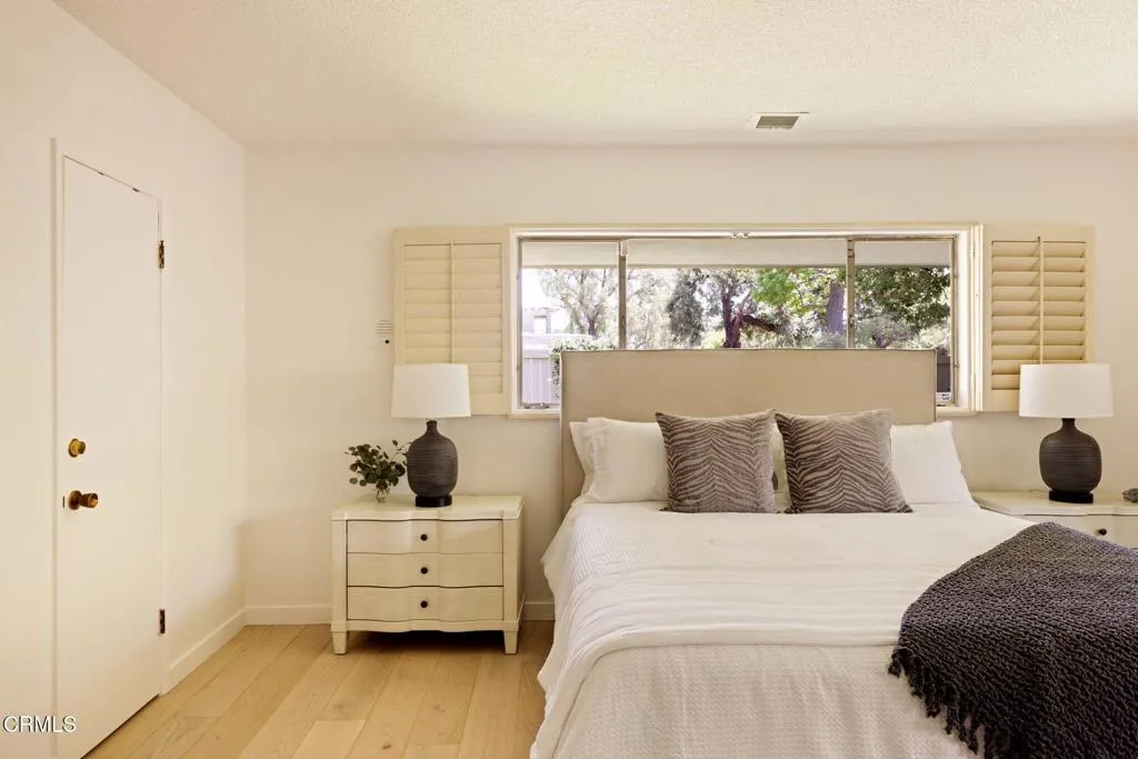 756 Linda Vista Avenue, Pasadena, California 91103 home-pic-21