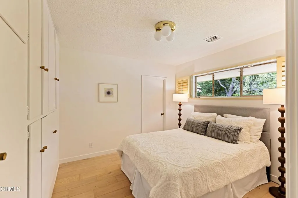 756 Linda Vista Avenue, Pasadena, California 91103 home-pic-34