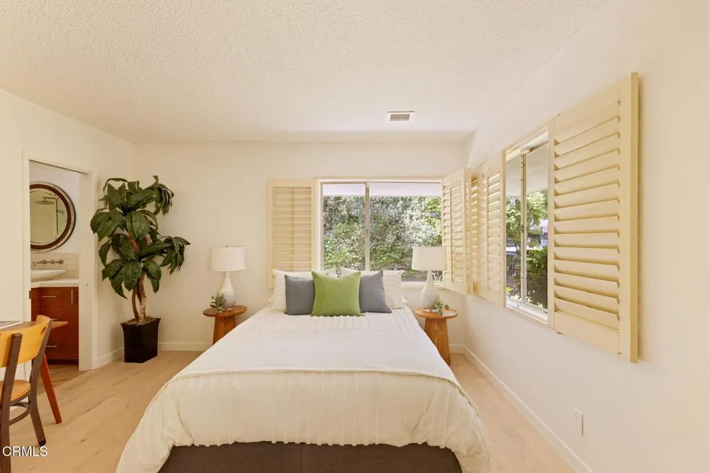 756 Linda Vista Avenue, Pasadena, California 91103 home-pic-27