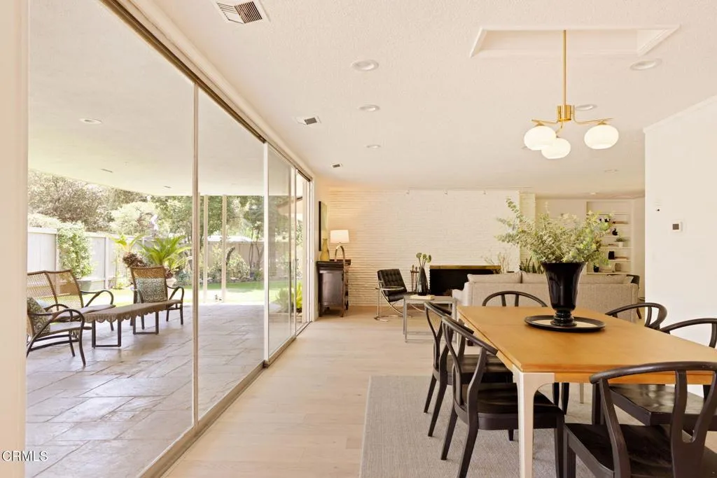 756 Linda Vista Avenue, Pasadena, California 91103 home-pic-12