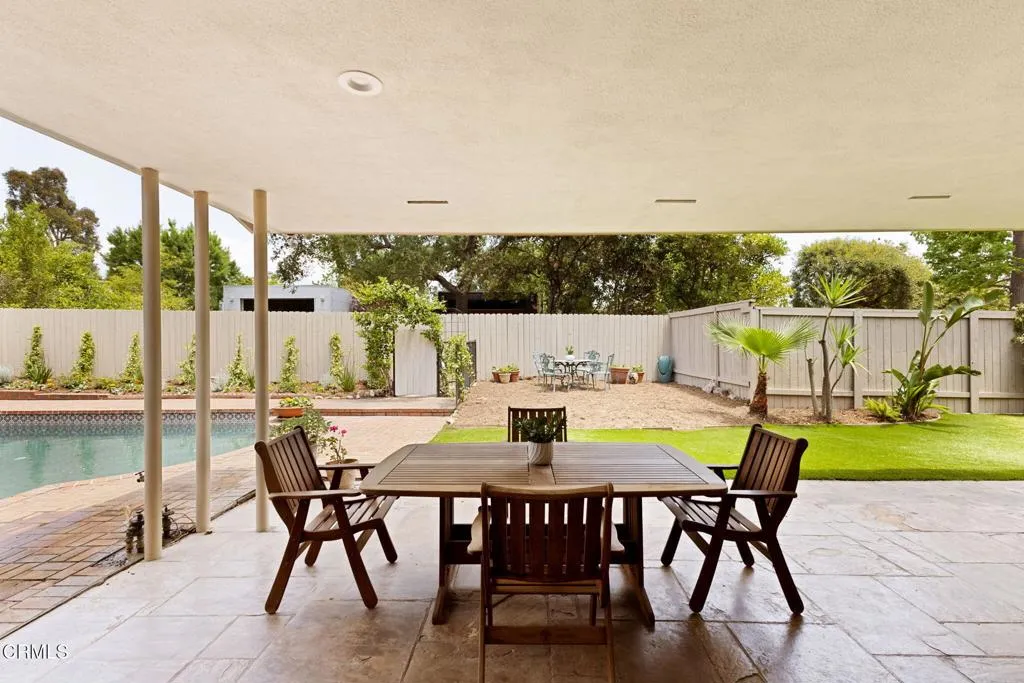 756 Linda Vista Avenue, Pasadena, California 91103 home-pic-41