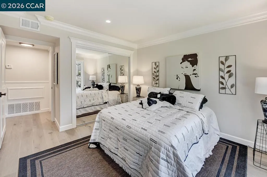 2601 Pine Knoll Dr 8, Walnut Creek, California 94595 home-pic-29