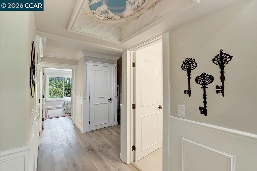 2601 Pine Knoll Dr 8, Walnut Creek, California 94595 home-pic-17