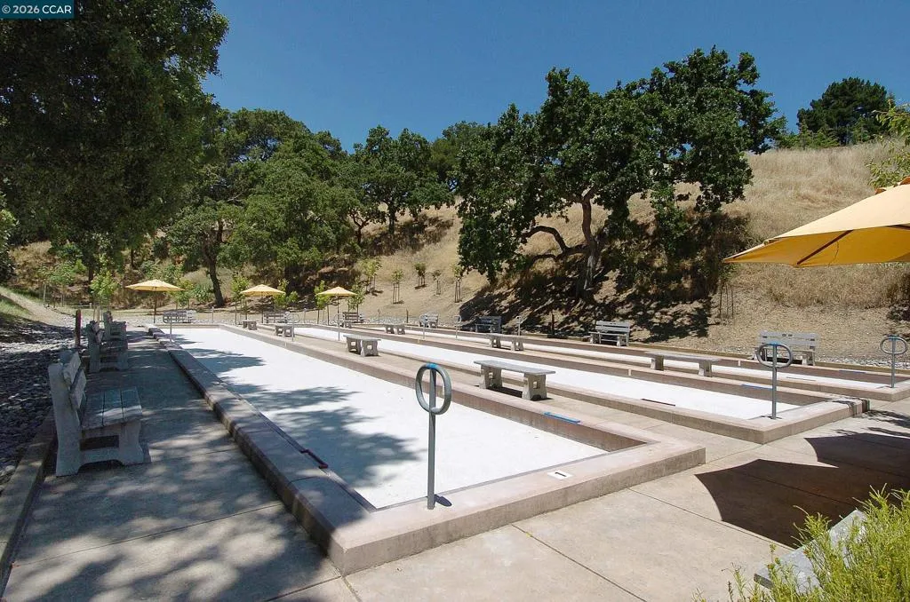 2601 Pine Knoll Dr 8, Walnut Creek, California 94595 home-pic-49