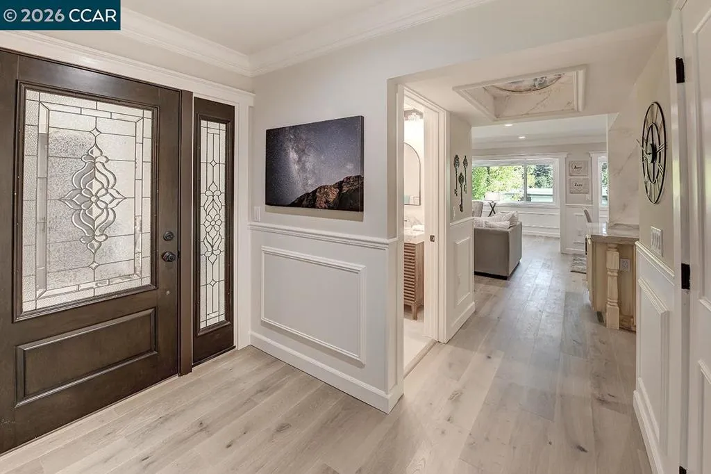 2601 Pine Knoll Dr 8, Walnut Creek, California 94595 home-pic-34