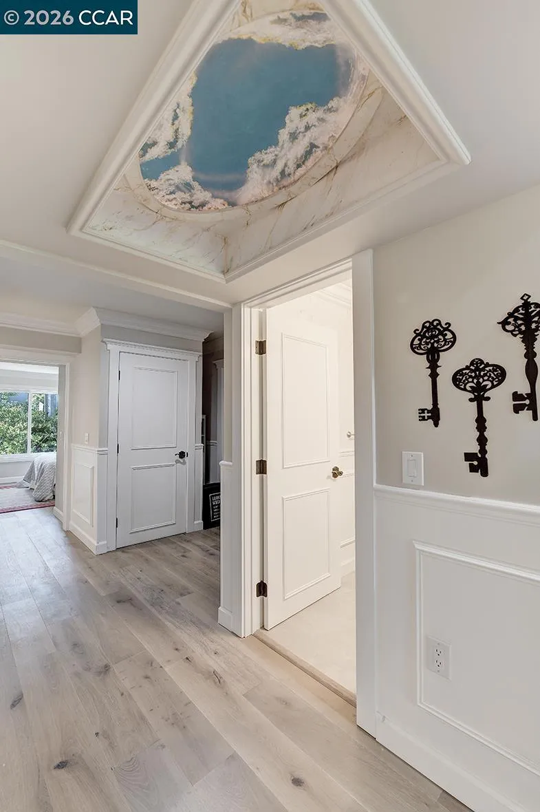 2601 Pine Knoll Dr 8, Walnut Creek, California 94595 home-pic-18