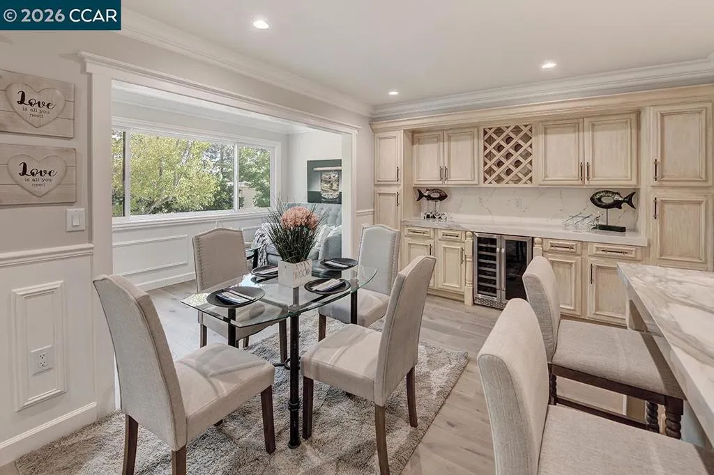 2601 Pine Knoll Dr 8, Walnut Creek, California 94595 home-pic-8