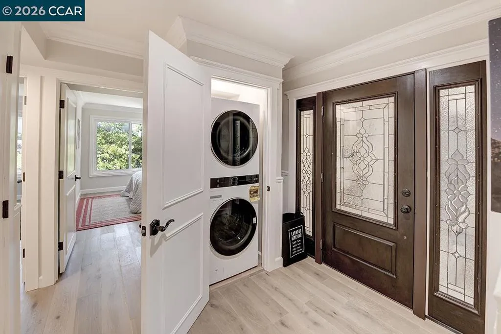 2601 Pine Knoll Dr 8, Walnut Creek, California 94595 home-pic-22