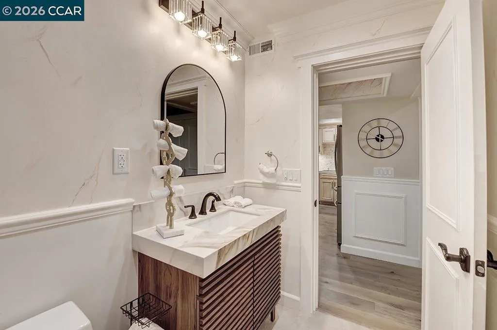 2601 Pine Knoll Dr 8, Walnut Creek, California 94595 home-pic-21