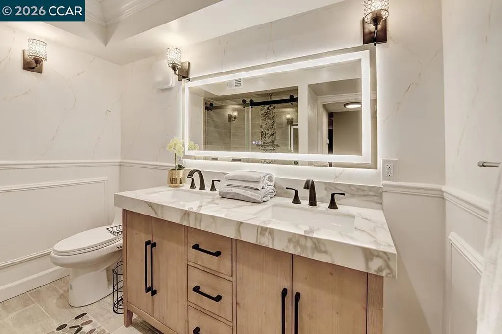 2601 Pine Knoll Dr 8, Walnut Creek, California 94595 home-pic-30