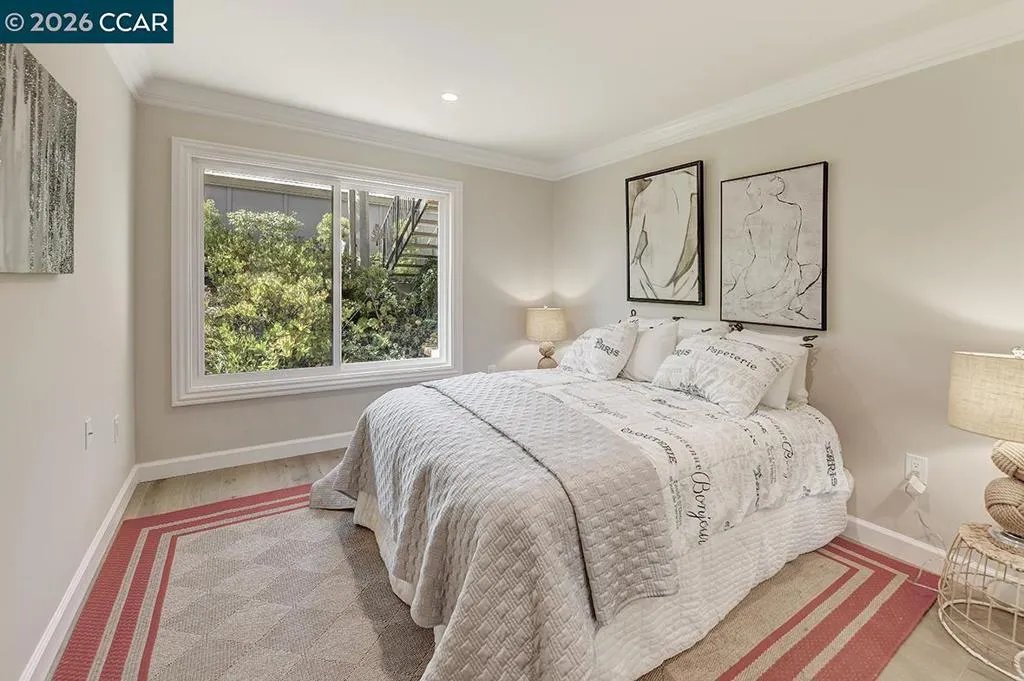 2601 Pine Knoll Dr 8, Walnut Creek, California 94595 home-pic-23