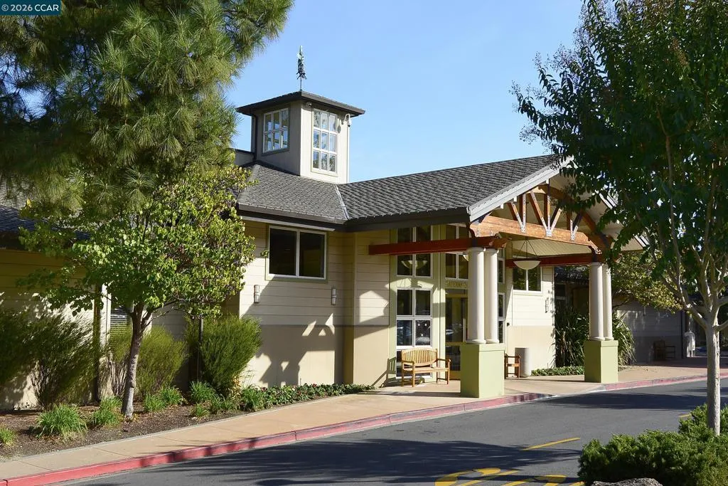 2601 Pine Knoll Dr 8, Walnut Creek, California 94595 home-pic-41