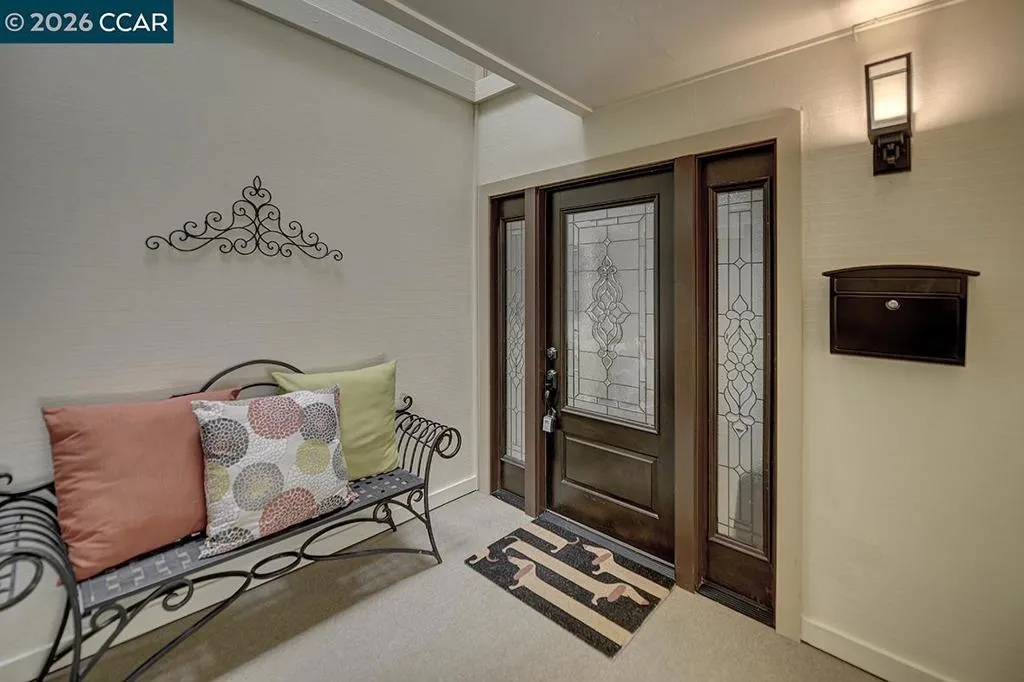 2601 Pine Knoll Dr 8, Walnut Creek, California 94595 home-pic-35