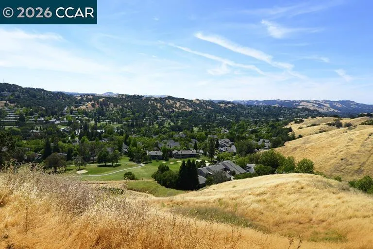 2601 Pine Knoll Dr 8, Walnut Creek, California 94595 home-pic-51