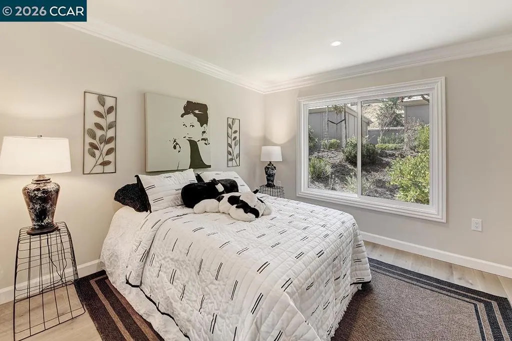 2601 Pine Knoll Dr 8, Walnut Creek, California 94595 home-pic-27