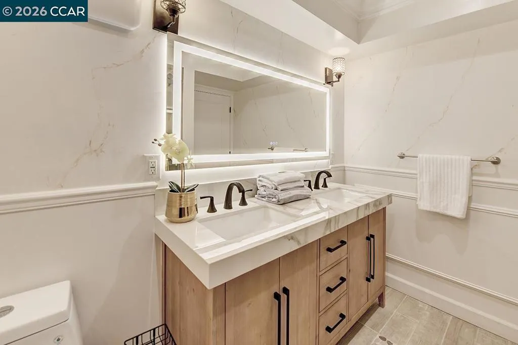 2601 Pine Knoll Dr 8, Walnut Creek, California 94595 home-pic-32