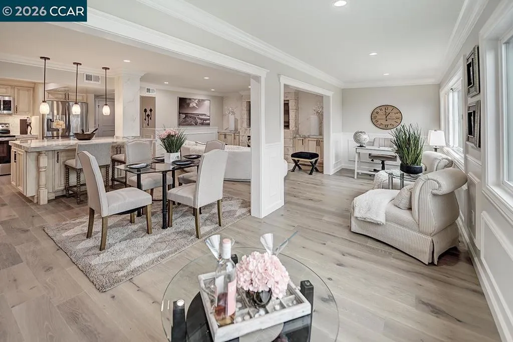 2601 Pine Knoll Dr 8, Walnut Creek, California 94595 home-pic-10