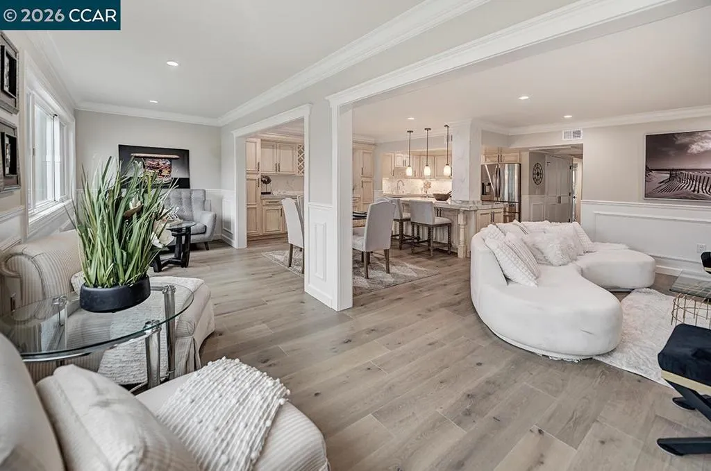 2601 Pine Knoll Dr 8, Walnut Creek, California 94595 home-pic-13