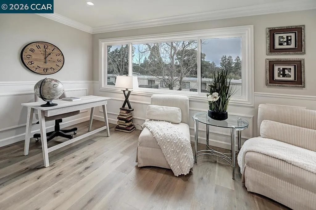 2601 Pine Knoll Dr 8, Walnut Creek, California 94595 home-pic-11