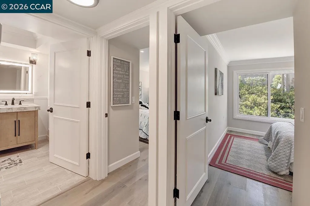 2601 Pine Knoll Dr 8, Walnut Creek, California 94595 home-pic-26