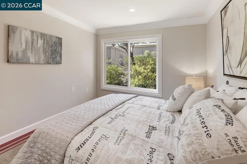 2601 Pine Knoll Dr 8, Walnut Creek, California 94595 home-pic-24