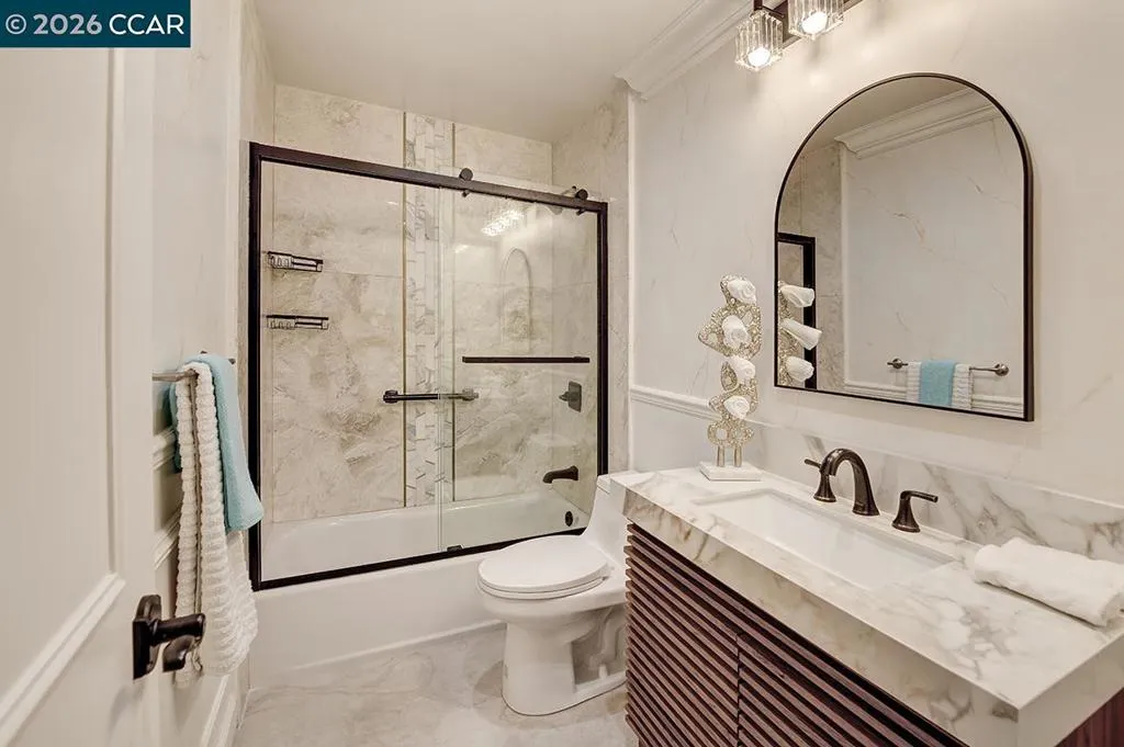2601 Pine Knoll Dr 8, Walnut Creek, California 94595 home-pic-19