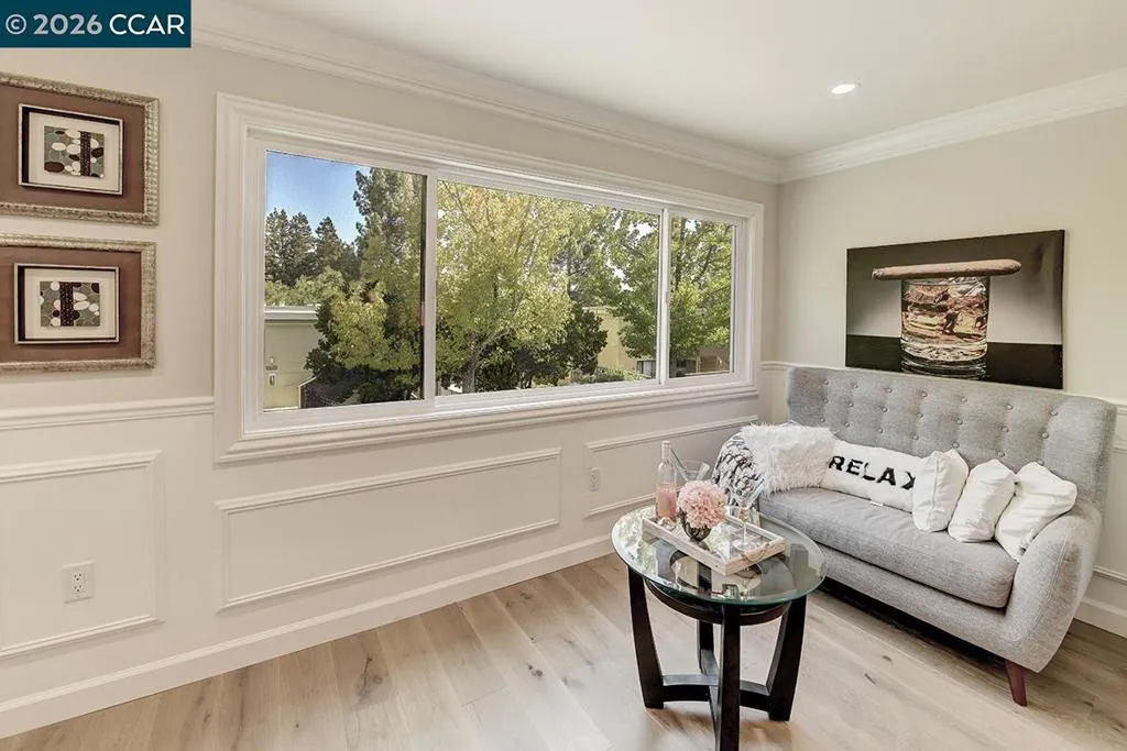 2601 Pine Knoll Dr 8, Walnut Creek, California 94595 home-pic-9