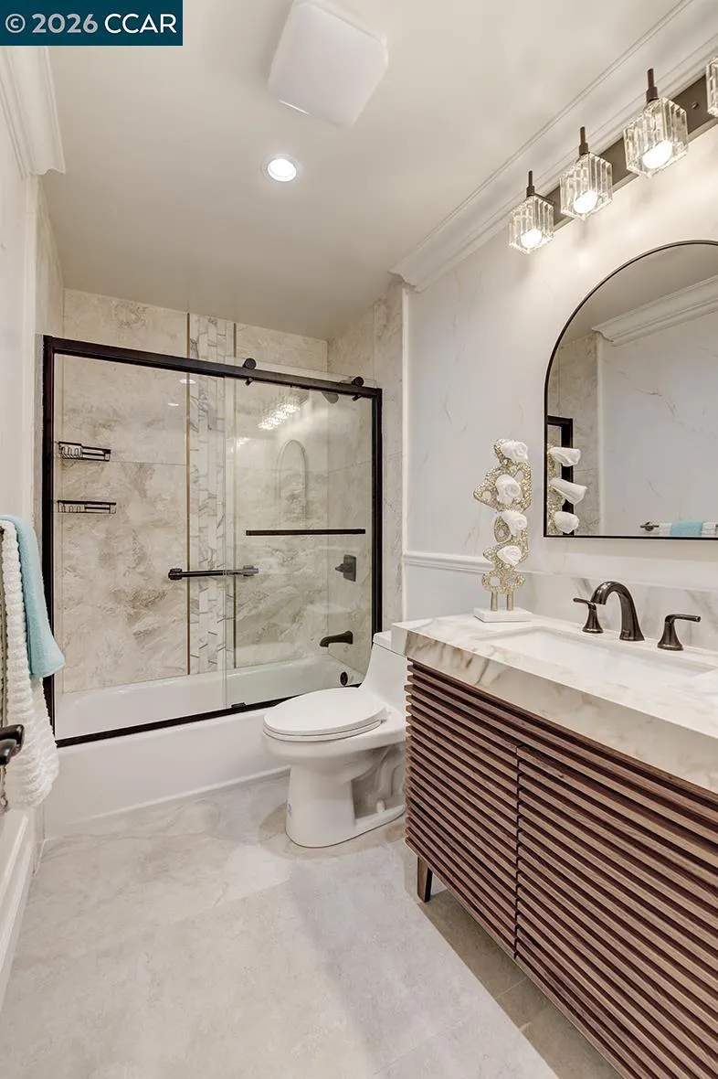 2601 Pine Knoll Dr 8, Walnut Creek, California 94595 home-pic-20