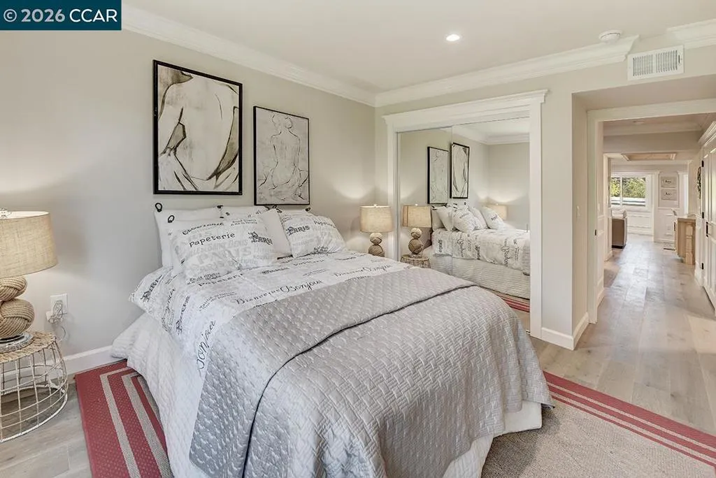 2601 Pine Knoll Dr 8, Walnut Creek, California 94595 home-pic-25