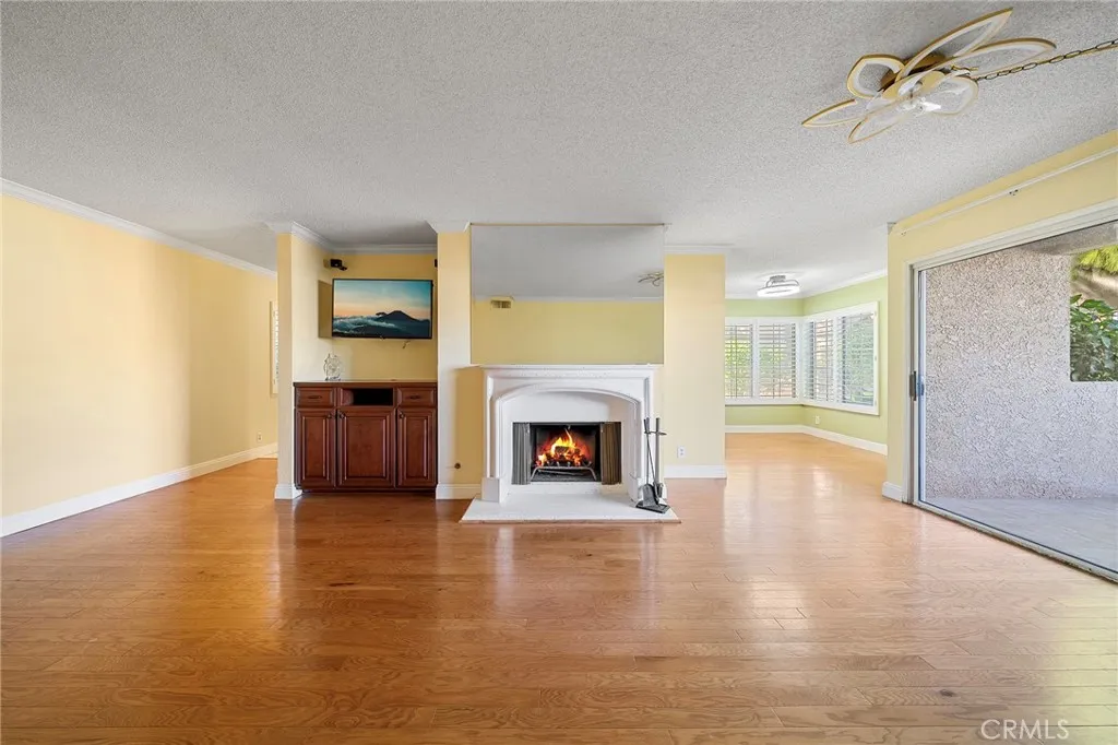 2800 Paseo Cancun, West Covina, California 91792 home-pic-8