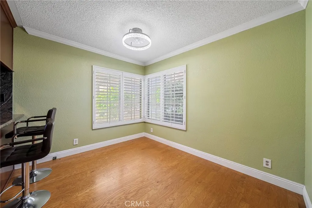 2800 Paseo Cancun, West Covina, California 91792 home-pic-7